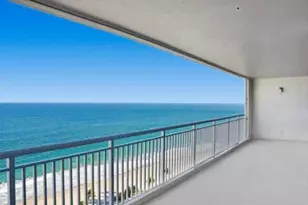 1390 S Ocean Blvd S, Pompano Beach, FL 33062 - Photo 1