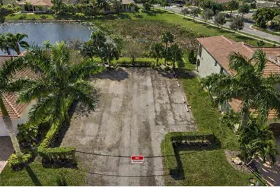 8451 Club Estates Way, Lake Worth, FL 33467 - Photo 1