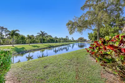 13841 Royal Palm Court #A, Delray Beach, FL 33484 - Photo 1