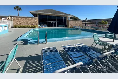 2191 NE 1st Court #203, Boynton Beach, FL 33435 - Photo 1