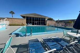 2191 NE 1st Ct, Boynton Beach, FL 33435 - Photo 1