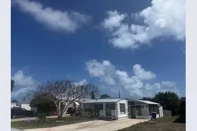 8479 SE Eagle Avenue, Hobe Sound, FL 33455 - Photo 1