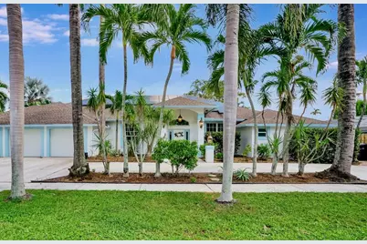 1212 Mulberry Place, Wellington, FL 33414 - Photo 1