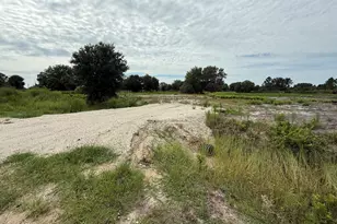 16814 NW 296th St, Okeechobee, FL 34972 - Photo 1