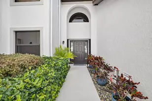 16550 Traders Crossing S, Jupiter, FL 33477 - Photo 1