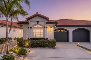 8224 Via Bella, Boca Raton, FL 33496 - Photo 1