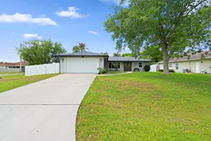 3238 SW Constellation Rd, Port Saint Lucie, FL 34953 - Photo 1