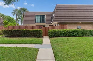 1205 12th Ct, Jupiter, FL 33477 - Photo 1