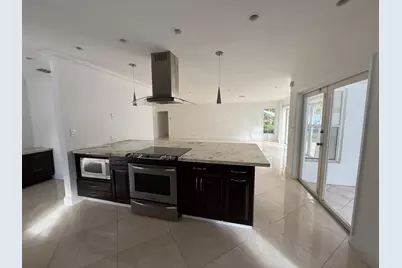 2634 Yacht Club Boulevard, Fort Lauderdale, FL 33304 - Photo 1