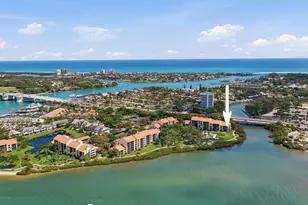 1000 N US Hwy 1, Jupiter, FL 33477 - Photo 1
