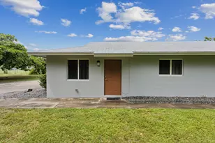 2227 NE 3rd Ave, Delray Beach, FL 33444 - Photo 1