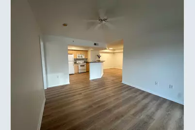 3720 NW Mediterranean Lane #304, Jensen Beach, FL 34957 - Photo 1