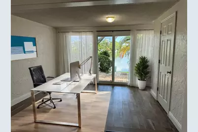 834 Banks Road, Coconut Creek, FL 33063 - Photo 1