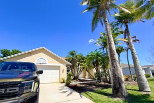 751 SE Starflower Ave, Port Saint Lucie, FL 34983 - Photo 1