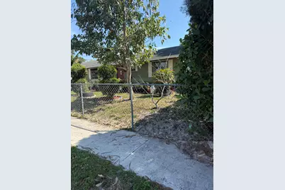 4776 Chariot Circle, Greenacres, FL 33463 - Photo 1