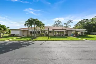 5120 NW 3rd St, Delray Beach, FL 33445 - Photo 1