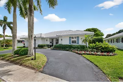 780 SW Elm Tree Lane, Boca Raton, FL 33486 - Photo 1