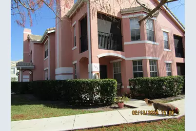 100 SW Peacock Boulevard #1103, Port Saint Lucie, FL 34986 - Photo 1