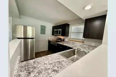 708 SW 81st Avenue #5a, North Lauderdale, FL 33068 - Photo 1
