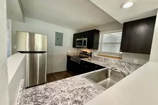 708 SW 81st Ave, North Lauderdale, FL 33068 - Photo 1