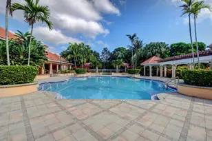 2030 Alta Meadows Ln, Delray Beach, FL 33444 - Photo 1