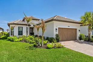 9959 SW Cloister Dr, Port Saint Lucie, FL 34987 - Photo 1