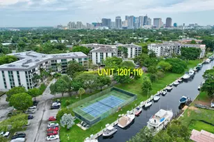 1201 River Reach Dr, Fort Lauderdale, FL 33315 - Photo 1
