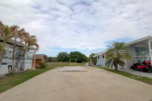 6681 SE 51st St, Okeechobee, FL 34974 - Photo 1