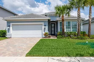 9633 Mosler Trl, Lake Worth, FL 33467 - Photo 1