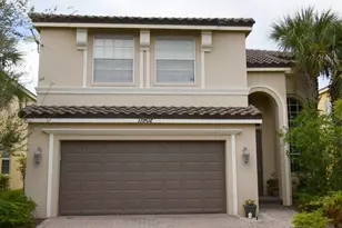 11902 SW Knightsbridge Ln, Port Saint Lucie, FL 34987 - Photo 1
