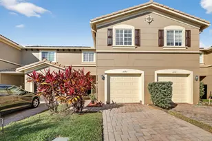 2245 Portsmouth Ln, Port Saint Lucie, FL 34953 - Photo 1