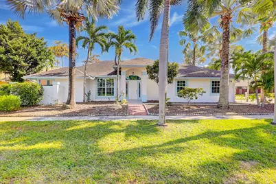 1176 Staghorn Street, Wellington, FL 33414 - Photo 1