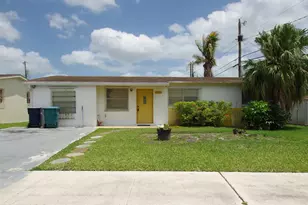 22315 SW 108th Ct, Miami, FL 33170 - Photo 1