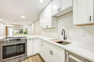13735 Flora Pl, Delray Beach, FL 33484 - Photo 1