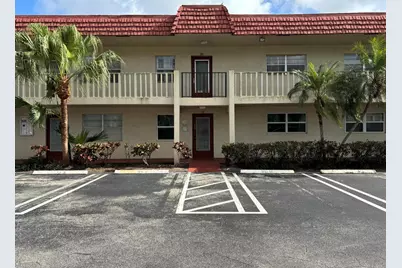 33 Abbey Lane #106, Delray Beach, FL 33446 - Photo 1