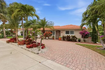1140 Morse Boulevard, Singer Island, FL 33404 - Photo 1