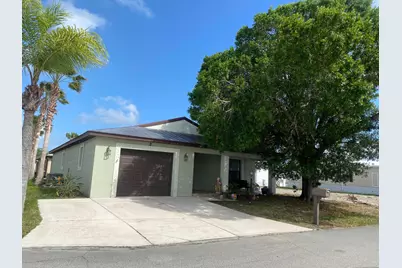 2 Kassaba Lane, Port Saint Lucie, FL 34952 - Photo 1