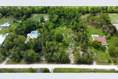 13133 159th Street N, Jupiter, FL 33478 - Photo 1