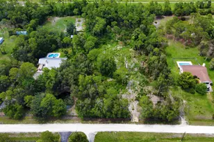 13133 159th St N, Jupiter, FL 33478 - Photo 1