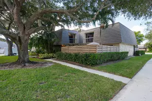 130 1st Terrace, Palm Beach Gardens, FL 33418 - Photo 1