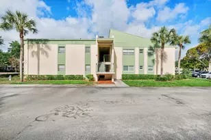 4148 NW 90th Ave, Coral Springs, FL 33065 - Photo 1