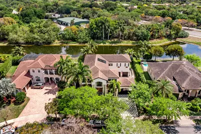 10221 Majestic Trail, Parkland, FL 33076 - Photo 1