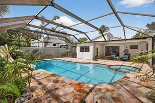 1720 SW 14th St, Fort Lauderdale, FL 33312 - Photo 1