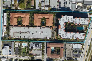 1801 N Flagler Dr, West Palm Beach, FL 33407 - Photo 1