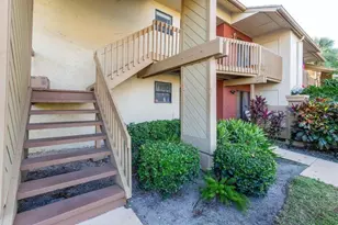13045 Albright Ct, Wellington, FL 33414 - Photo 1