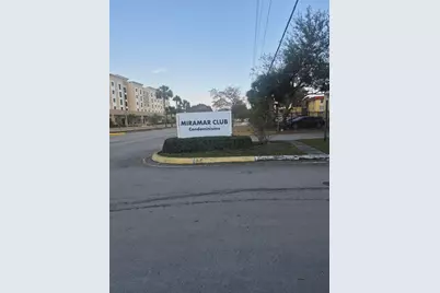 3252 Foxcroft Road #113, Miramar, FL 33025 - Photo 1