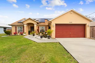 6690 NW Pinson Ct, Port Saint Lucie, FL 34983 - Photo 1