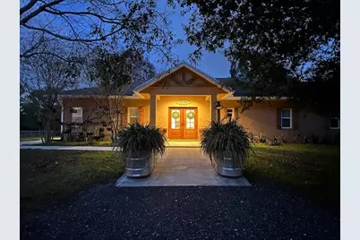 5315 SW Ranchito Street, Palm City, FL 34990 - Photo 1