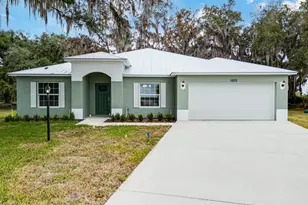 1005 SE 14th Ct, Okeechobee, FL 34974 - Photo 1