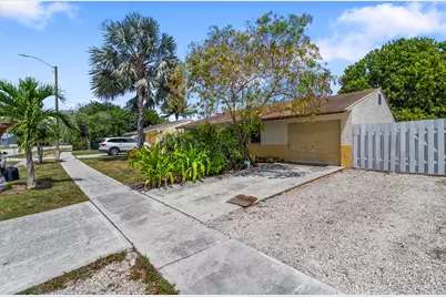 4442 Empire Way, Greenacres, FL 33463 - Photo 1